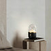 Mountain Peak Night Table Lamp - DWHOME