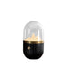 Mountain Peak Night Table Lamp - DWHOME