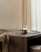 Mountain Peak Night Table Lamp - DWHOME