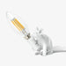 Mouse Table Light-DWHOME