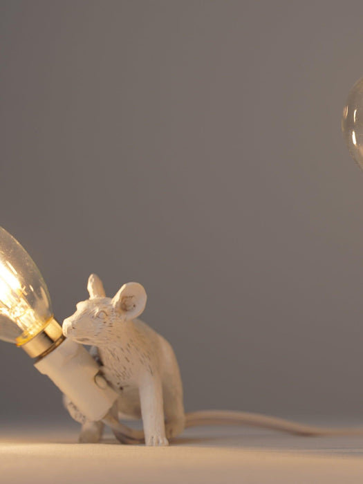 Mouse Table Light-DWHOME