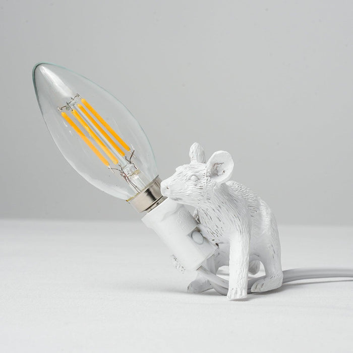 Mouse Table Light-DWHOME