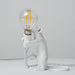 Mouse Table Light-DWHOME