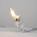 Mouse Table Light-DWHOME