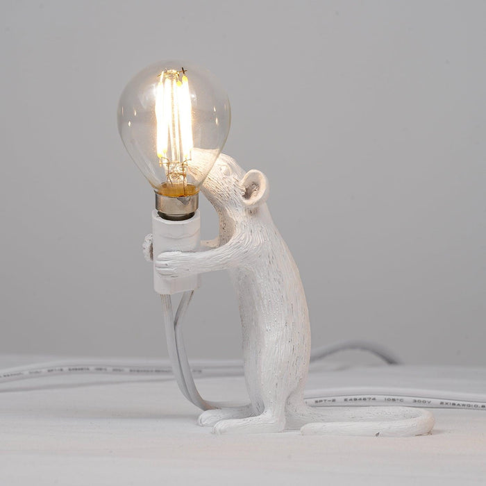 Mouse Table Light-DWHOME