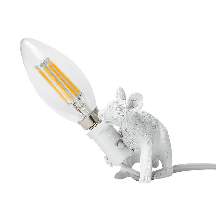 Mouse Table Light-DWHOME