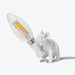 Mouse Table Light-DWHOME