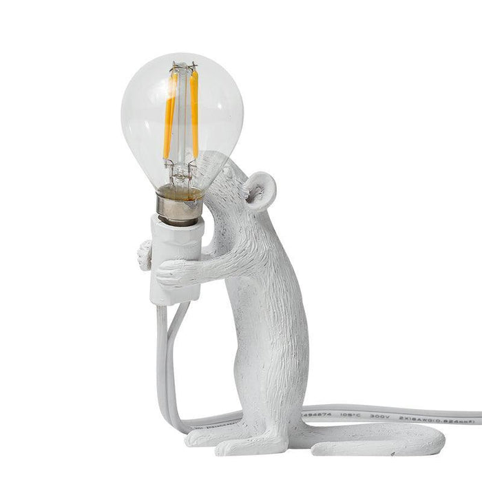 Mouse Table Light-DWHOME