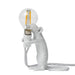 Mouse Table Light-DWHOME