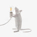 Mouse Table Light-DWHOME