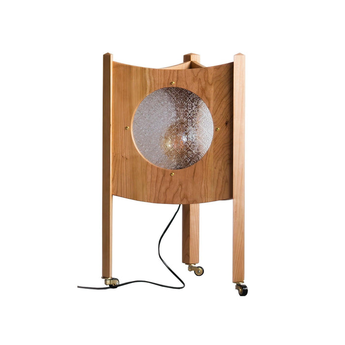 Orbis Mobile Table Lamp - DWHOME
