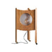 Orbis Mobile Table Lamp - DWHOME