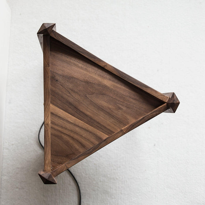 Orbis Mobile Table Lamp - DWHOME