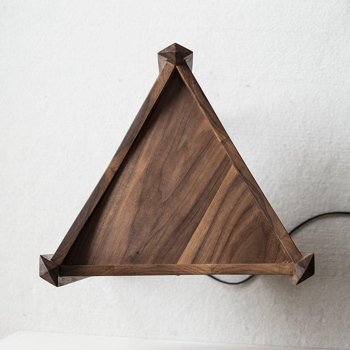 Orbis Mobile Table Lamp - DWHOME