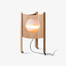 Orbis Mobile Table Lamp - DWHOME