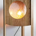 Orbis Mobile Table Lamp - DWHOME