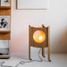 Orbis Mobile Table Lamp - DWHOME