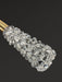 Mozzi Crystal Pendant Light - DWHOME