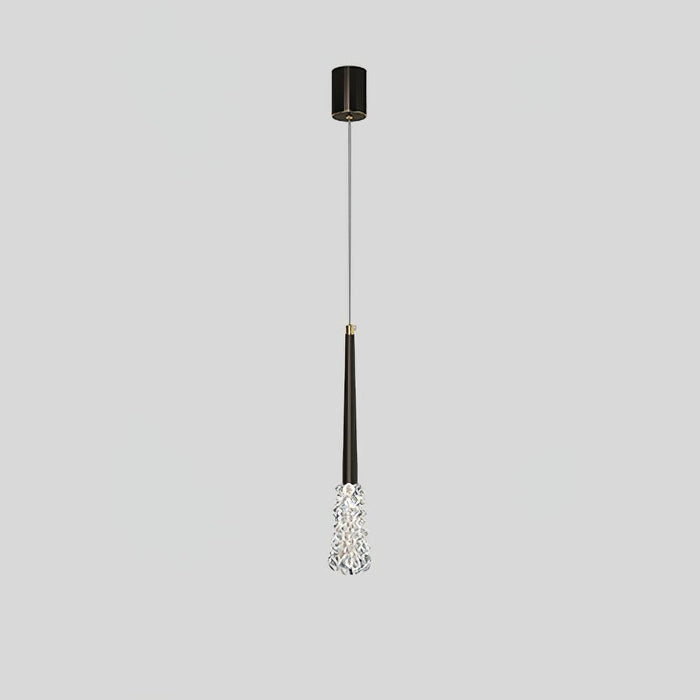 Mozzi Crystal Pendant Light - DWHOME
