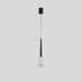 Mozzi Crystal Pendant Light - DWHOME