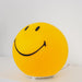 Smiling Table Lamp-DWHOME