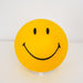 Smiling Table Lamp-DWHOME