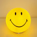 Smiling Table Lamp-DWHOME