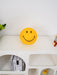 Smiling Table Lamp-DWHOME