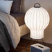 Mudusa Table Lamp-DWHOME