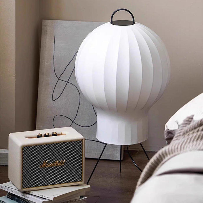 Mudusa Table Lamp-DWHOME