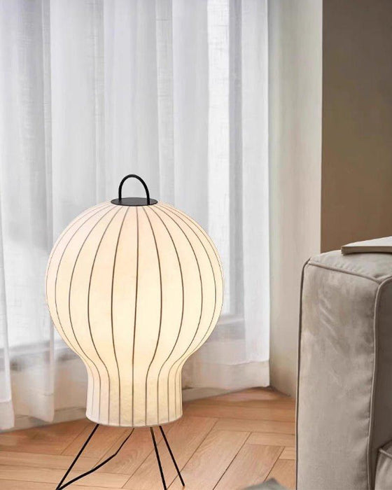 Mudusa Table Lamp-DWHOME