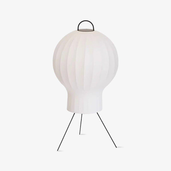 Mudusa Table Lamp-DWHOME