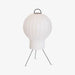 Mudusa Table Lamp-DWHOME