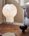 Mudusa Table Lamp-DWHOME