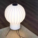 Mudusa Table Lamp-DWHOME