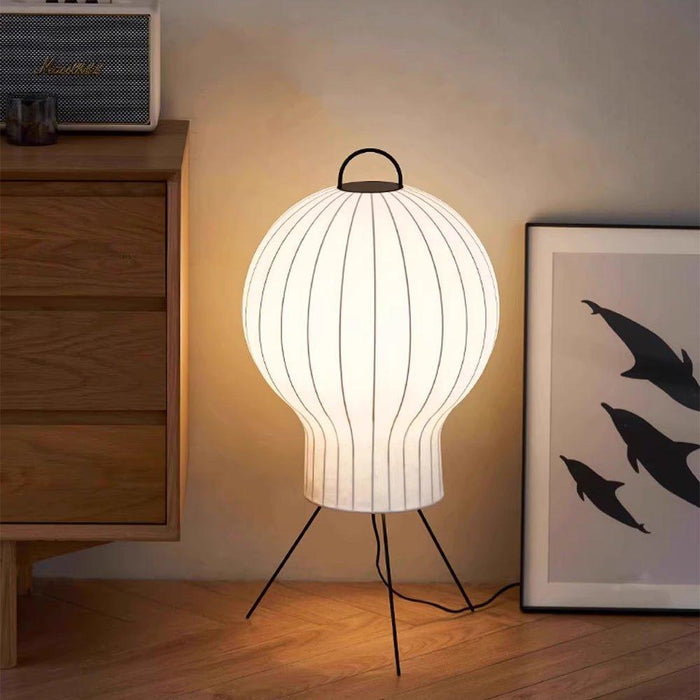 Mudusa Table Lamp-DWHOME