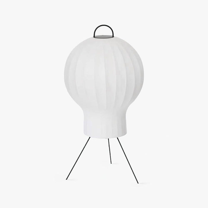 Mudusa Table Lamp-DWHOME
