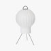 Mudusa Table Lamp-DWHOME