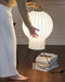 Mudusa Table Lamp-DWHOME
