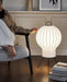 Mudusa Table Lamp-DWHOME