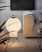 Mudusa Table Lamp-DWHOME