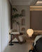 Mudusa Table Lamp-DWHOME