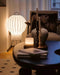 Mudusa Table Lamp-DWHOME