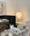 Mudusa Table Lamp-DWHOME