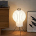 Mudusa Table Lamp-DWHOME