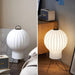 Mudusa Table Lamp-DWHOME
