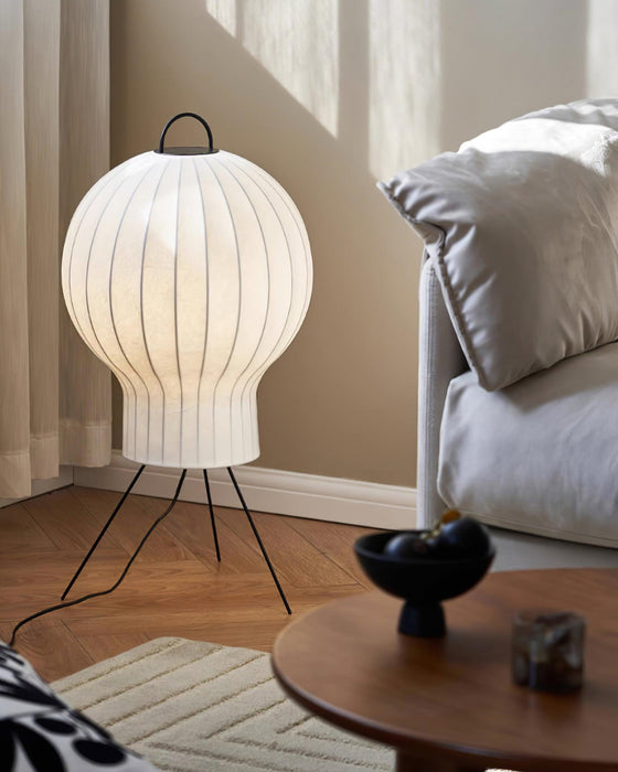 Mudusa Table Lamp-DWHOME