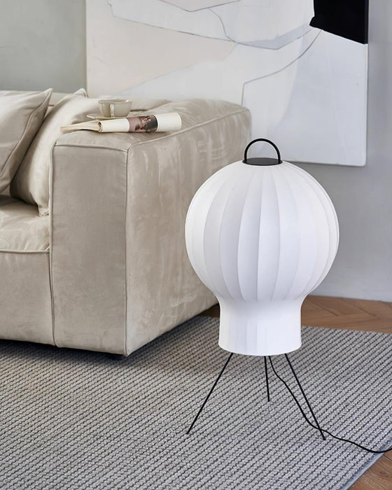 Mudusa Table Lamp-DWHOME