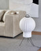 Mudusa Table Lamp-DWHOME
