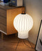 Mudusa Table Lamp-DWHOME